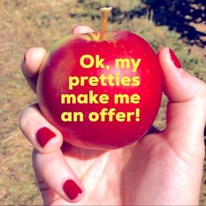 Let’s go shopping! Bundle and save!